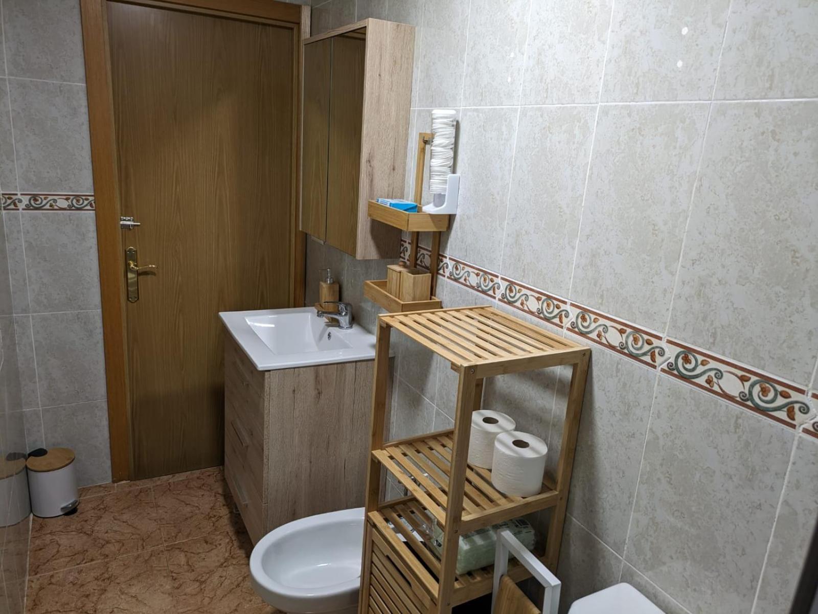 Buen Estar, Piscina, Barbacoa, Jacuzzi En Valencia Vila Turis Exterior foto